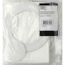 Nilfisk GD5 Vacuum Cleaner Bags (1471098500)